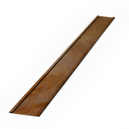 easyfix-150-li-corten.jpg