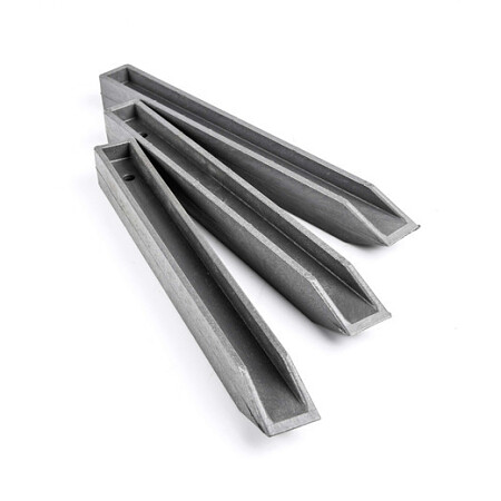 ecopic-h-profiel-38cm.jpg