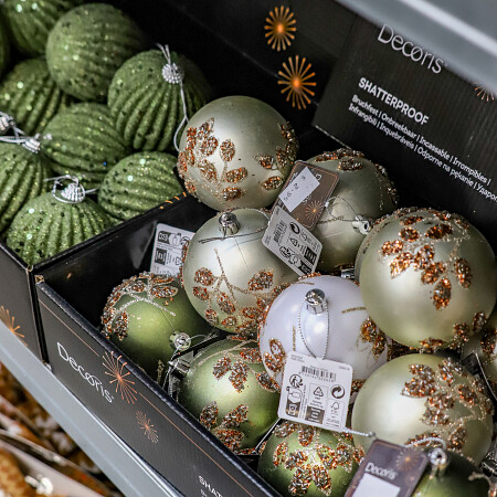 img-0957.jpg
