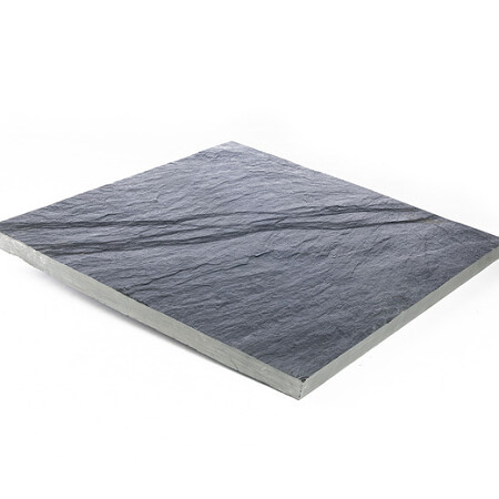 stapsteen-asturia-50x50cm_1745502426.jpg